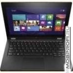 Lenovo Yoga 2 11