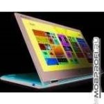 Lenovo Yoga 2 13
