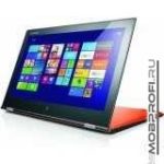 Lenovo Yoga 2 Pro