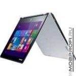 Lenovo Yoga 3 11