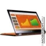 Lenovo Yoga 3 14