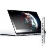 Lenovo Yoga 3 Pro