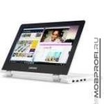 Lenovo Yoga 300-11IBR