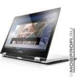 Lenovo Yoga 500-14ACL