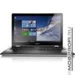 Lenovo Yoga 500-15IBD