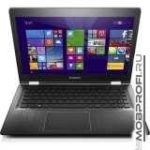 Lenovo Yoga 500-15ISK
