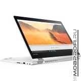 Lenovo Yoga 510-14ISK