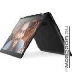 Lenovo Yoga 510-15IKB