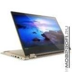 Lenovo Yoga 520-14IKB