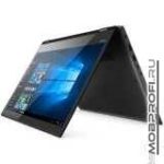 Lenovo Yoga 520-14IKBR