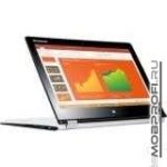 Lenovo Yoga 700-11ISK