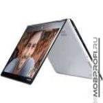 Lenovo Yoga 700-14ISK