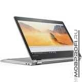 Lenovo Yoga 710-11ISK