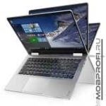 Lenovo Yoga 710-14IKB