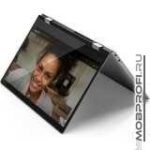 Lenovo Yoga 720-12IKB