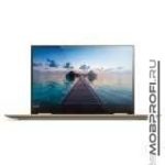 Lenovo Yoga 720-13IKB