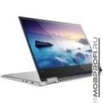 Lenovo Yoga 720-13IKВ