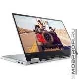 Lenovo Yoga 720-15IKB