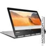 Lenovo Yoga 900-13ISK
