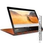 Lenovo Yoga 900-13ISK2