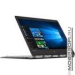 Lenovo Yoga 900S-12ISK