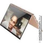 Lenovo Yoga 920-13IKB