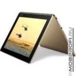 Lenovo Yoga Book