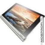 Lenovo Yoga Tablet 10