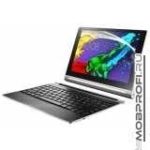 Ремонт Lenovo Yoga Tablet 10 2 4G keyboard (1051) в Москве