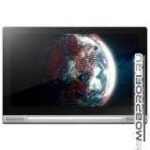 Lenovo Yoga Tablet 2 PRO LTE