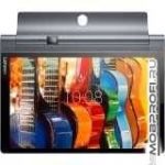 Lenovo Yoga Tablet 3 Pro