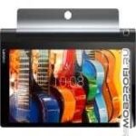 Lenovo Yoga Tablet 3 YT3-X50F