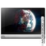 Lenovo Yoga Tablet 8 2 4G (830L)