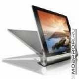 Lenovo Yoga Tablet B6000