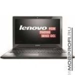 Lenovo Z50-75