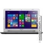 Lenovo Z51-70