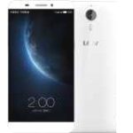 LeTV Le 1
