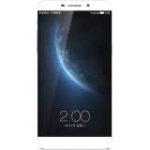 LeTV Le 1 Pro