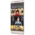 LeTV Le 1S