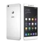 LeTV Le 1S X500