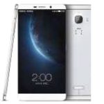 LeTV One Max