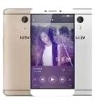 LeTV One Pro X800