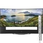 LG 105UC9
