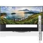 LG 105UC9V