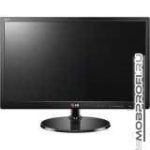 LG 19MN43D