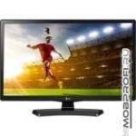 LG 20MT48VF-PZ