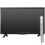 LG 22LF450U