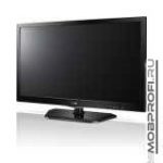 LG 22LN450U
