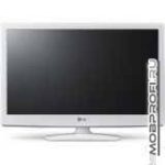 LG 22LS3590