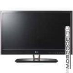 LG 22LV5500